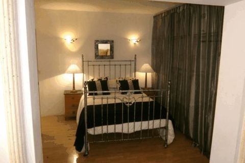 Villa a Fuengirola, Malaga, Fuengirola - € 525.000 | Ref: CLDA-79419 - foto 7