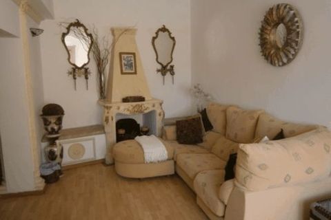 Villa a Fuengirola, Malaga, Fuengirola - € 525.000 | Ref: CLDA-79419 - foto 9