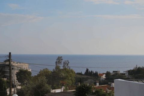 Villa a Fuengirola, Malaga, Fuengirola - € 525.000 | Ref: CLDA-79419 - foto 11