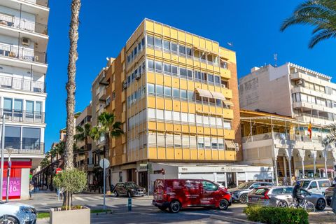 Leilighet i Torrevieja, Alicante, Torrevieja - € 499 000 | Ref: CLDU-67319 - foto 2