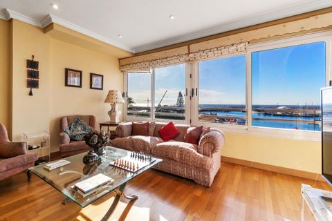 Leilighet i Torrevieja, Alicante, Torrevieja - € 499 000 | Ref: CLDU-67319 - foto 3
