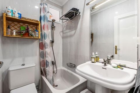 Leilighet i Torrevieja, Alicante, Torrevieja - € 499 000 | Ref: CLDU-67319 - foto 8
