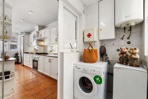 Leilighet i Torrevieja, Alicante, Torrevieja - € 499 000 | Ref: CLDU-67319 - foto 13