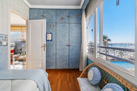 Leilighet i Torrevieja, Alicante, Torrevieja - € 499 000 | Ref: CLDU-67319 - foto 22
