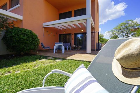 Leilighet i Denia, Alicante, Denia - € 605 000 | Ref: xie0888 - foto 2