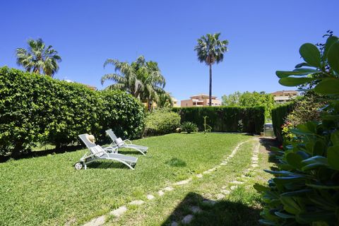 Leilighet i Denia, Alicante, Denia - € 605 000 | Ref: xie0888 - foto 3