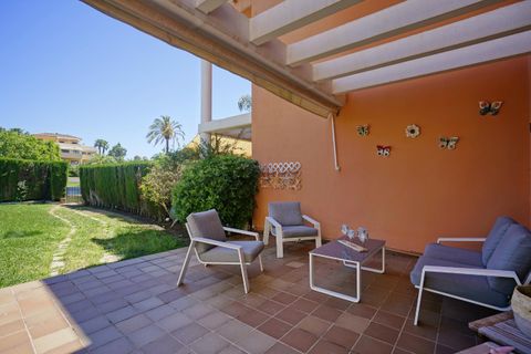 Leilighet i Denia, Alicante, Denia - € 605 000 | Ref: xie0888 - foto 4