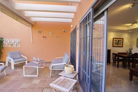 Leilighet i Denia, Alicante, Denia - € 605 000 | Ref: xie0888 - foto 5