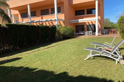 Leilighet i Denia, Alicante, Denia - € 605 000 | Ref: xie0888 - foto 6