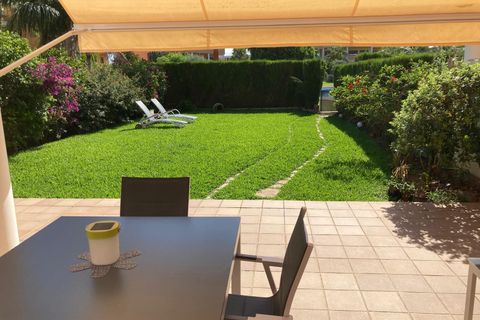 Leilighet i Denia, Alicante, Denia - € 605 000 | Ref: xie0888 - foto 9