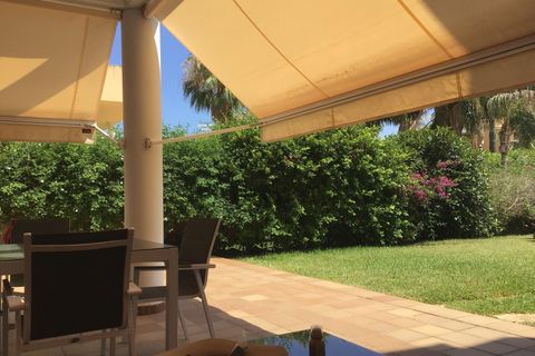 Leilighet i Denia, Alicante, Denia - € 605 000 | Ref: xie0888 - foto 11