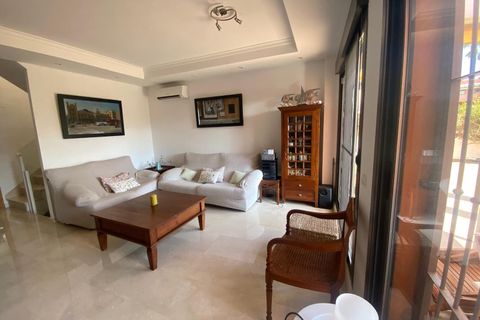 Leilighet i Denia, Alicante, Denia - € 605 000 | Ref: xie0888 - foto 12