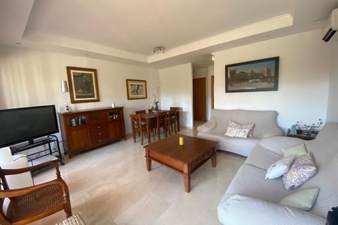 Leilighet i Denia, Alicante, Denia - € 605 000 | Ref: xie0888 - foto 13