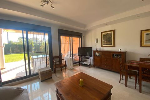 Leilighet i Denia, Alicante, Denia - € 605 000 | Ref: xie0888 - foto 14