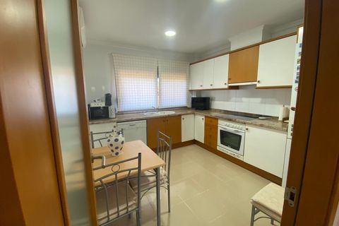 Leilighet i Denia, Alicante, Denia - € 605 000 | Ref: xie0888 - foto 15