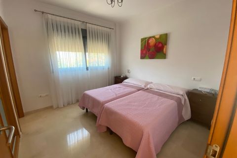 Leilighet i Denia, Alicante, Denia - € 605 000 | Ref: xie0888 - foto 16