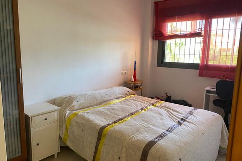 Leilighet i Denia, Alicante, Denia - € 605 000 | Ref: xie0888 - foto 17
