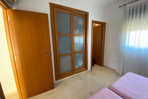 Leilighet i Denia, Alicante, Denia - € 605 000 | Ref: xie0888 - foto 18