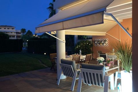 Leilighet i Denia, Alicante, Denia - € 605 000 | Ref: xie0888 - foto 20