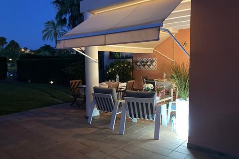 Leilighet i Denia, Alicante, Denia - € 605 000 | Ref: xie0888 - foto 21