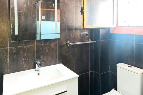 Byhus i Torrevieja, Alicante, Torrevieja - € 545.000 | Ref: CLDT-41977 - foto 2
