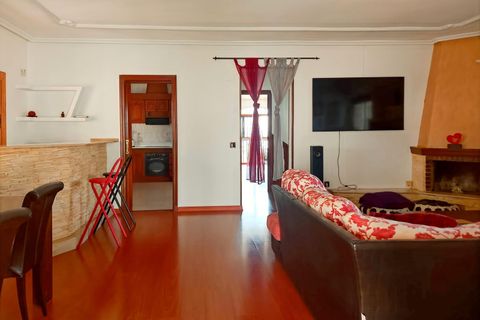 Byhus i Torrevieja, Alicante, Torrevieja - € 545.000 | Ref: CLDT-41977 - foto 5