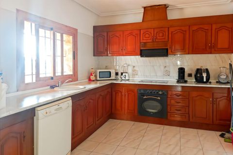 Byhus i Torrevieja, Alicante, Torrevieja - € 545.000 | Ref: CLDT-41977 - foto 6