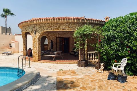 Byhus i Torrevieja, Alicante, Torrevieja - € 545.000 | Ref: CLDT-41977 - foto 12