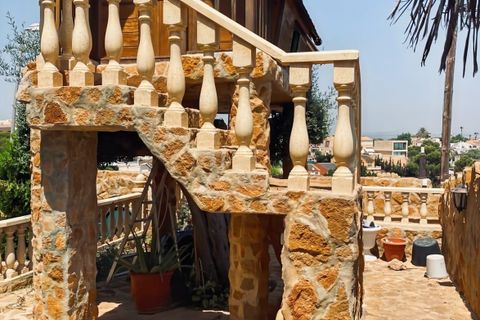 Byhus i Torrevieja, Alicante, Torrevieja - € 545.000 | Ref: CLDT-41977 - foto 13