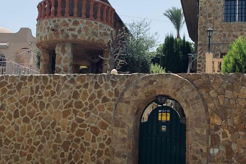 Byhus i Torrevieja, Alicante, Torrevieja - € 545.000 | Ref: CLDT-41977 - foto 15