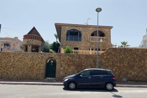 Byhus i Torrevieja, Alicante, Torrevieja - € 545.000 | Ref: CLDT-41977 - foto 16