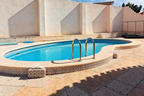 Byhus i Torrevieja, Alicante, Torrevieja - € 545.000 | Ref: CLDT-41977 - foto 18