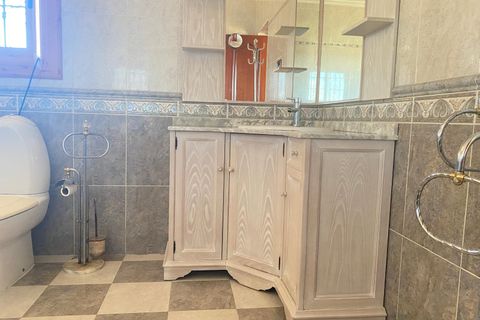Byhus i Torrevieja, Alicante, Torrevieja - € 545.000 | Ref: CLDT-41977 - foto 19