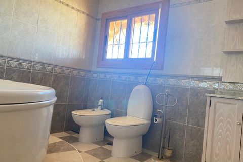 Byhus i Torrevieja, Alicante, Torrevieja - € 545.000 | Ref: CLDT-41977 - foto 20