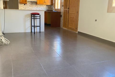 Byhus i Torrevieja, Alicante, Torrevieja - € 545.000 | Ref: CLDT-41977 - foto 24