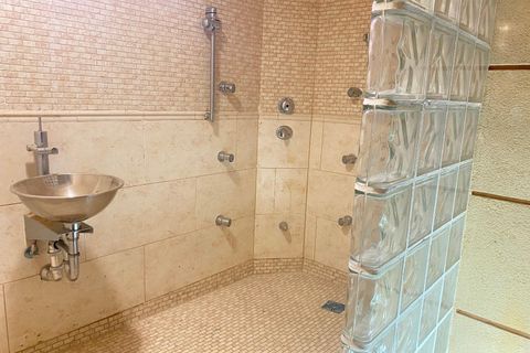 Byhus i Torrevieja, Alicante, Torrevieja - € 545.000 | Ref: CLDT-41977 - foto 25