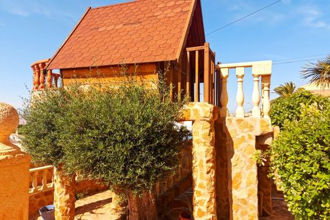 Byhus i Torrevieja, Alicante, Torrevieja - € 545.000 | Ref: CLDT-41977 - foto 27
