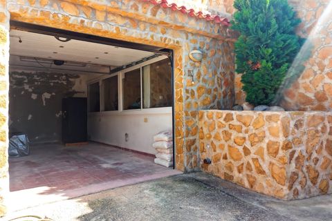 Byhus i Torrevieja, Alicante, Torrevieja - € 545.000 | Ref: CLDT-41977 - foto 28