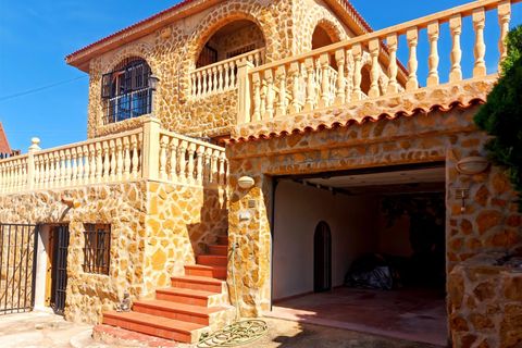 Byhus i Torrevieja, Alicante, Torrevieja - € 545.000 | Ref: CLDT-41977 - foto 29