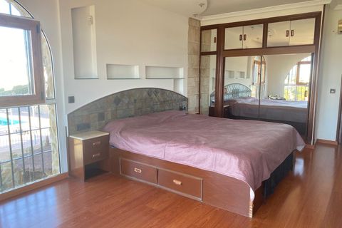 Byhus i Torrevieja, Alicante, Torrevieja - € 545.000 | Ref: CLDT-41977 - foto 32