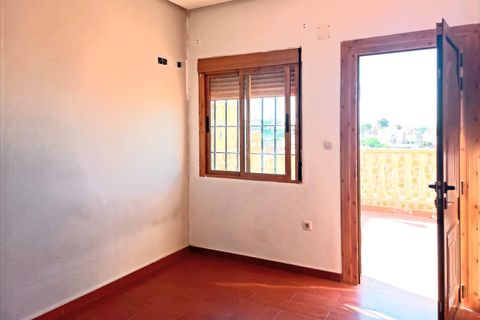 Byhus i Torrevieja, Alicante, Torrevieja - € 545.000 | Ref: CLDT-41977 - foto 34