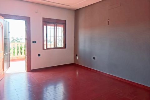 Byhus i Torrevieja, Alicante, Torrevieja - € 545.000 | Ref: CLDT-41977 - foto 35