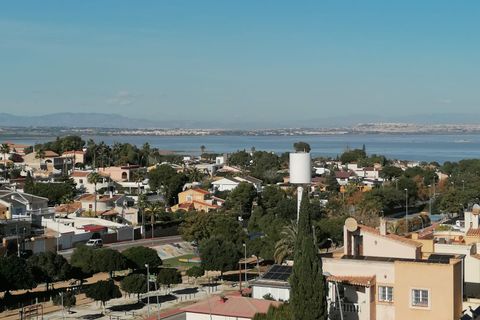 Byhus i Torrevieja, Alicante, Torrevieja - € 545.000 | Ref: CLDT-41977 - foto 39