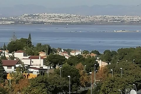 Byhus i Torrevieja, Alicante, Torrevieja - € 545.000 | Ref: CLDT-41977 - foto 40