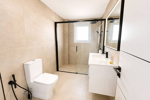 Villa i El Campello, Alicante, El Campello - € 550.000 | Ref: CLDT-47811 - foto 2