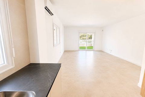 Villa i El Campello, Alicante, El Campello - € 550.000 | Ref: CLDT-47811 - foto 3