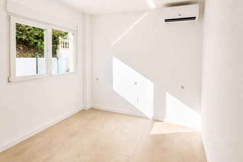 Villa i El Campello, Alicante, El Campello - € 550.000 | Ref: CLDT-47811 - foto 12