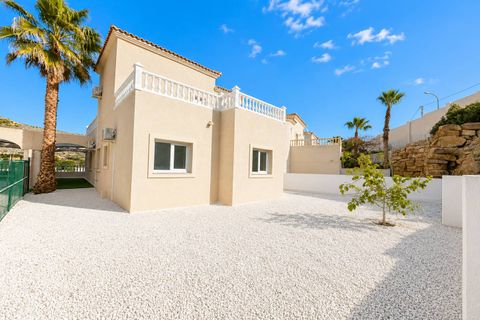 Villa i El Campello, Alicante, El Campello - € 550.000 | Ref: CLDT-47811 - foto 13