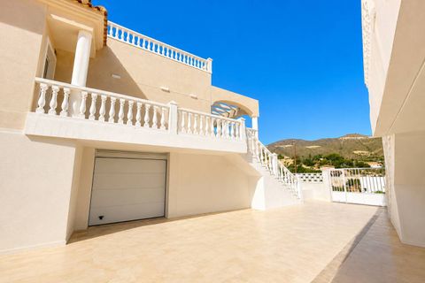 Villa i El Campello, Alicante, El Campello - € 550.000 | Ref: CLDT-47811 - foto 14