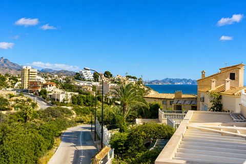 Villa i El Campello, Alicante, El Campello - € 550.000 | Ref: CLDT-47811 - foto 15
